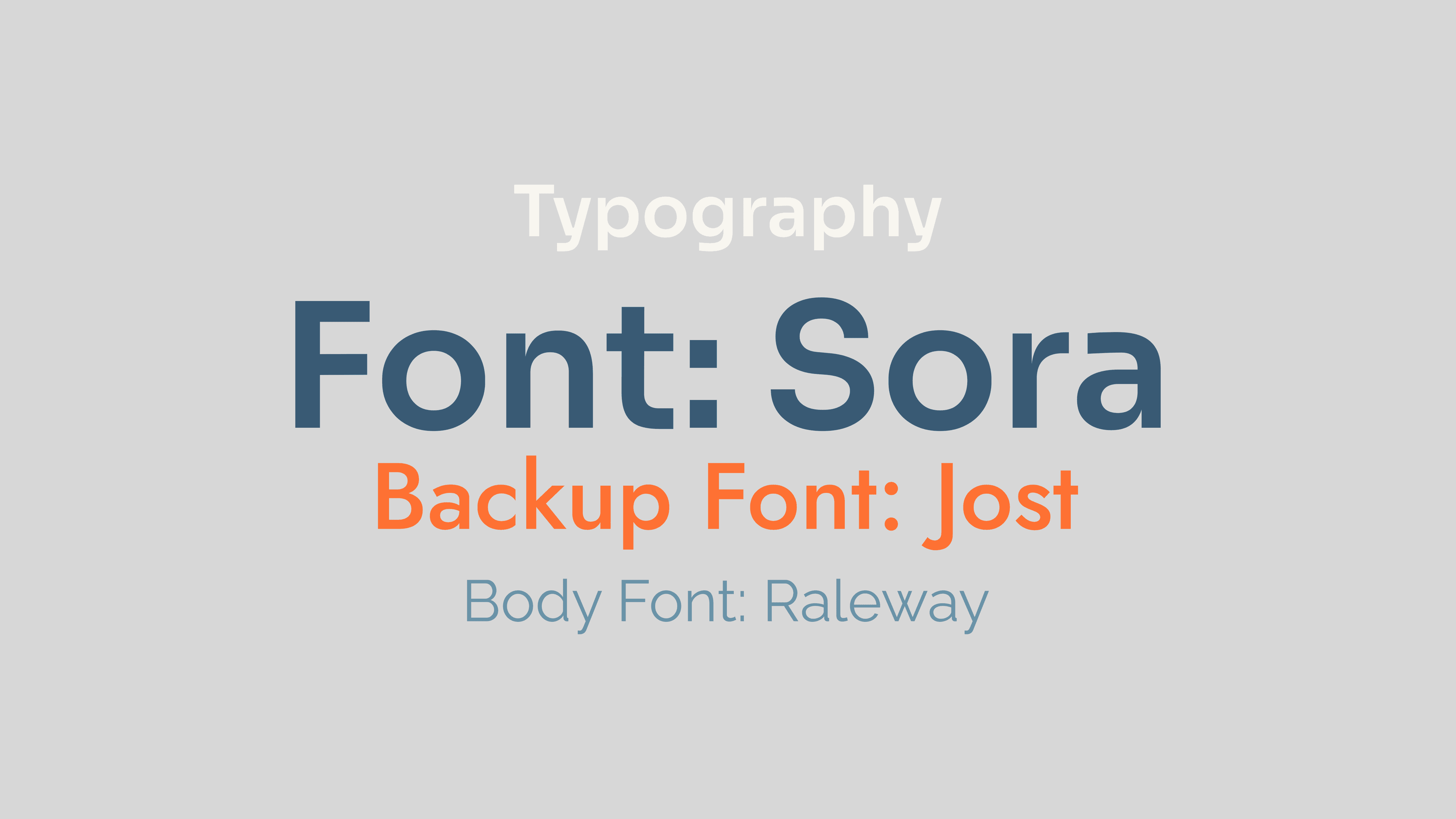 HB | Harrison Balmer - Brand & Logo — 2