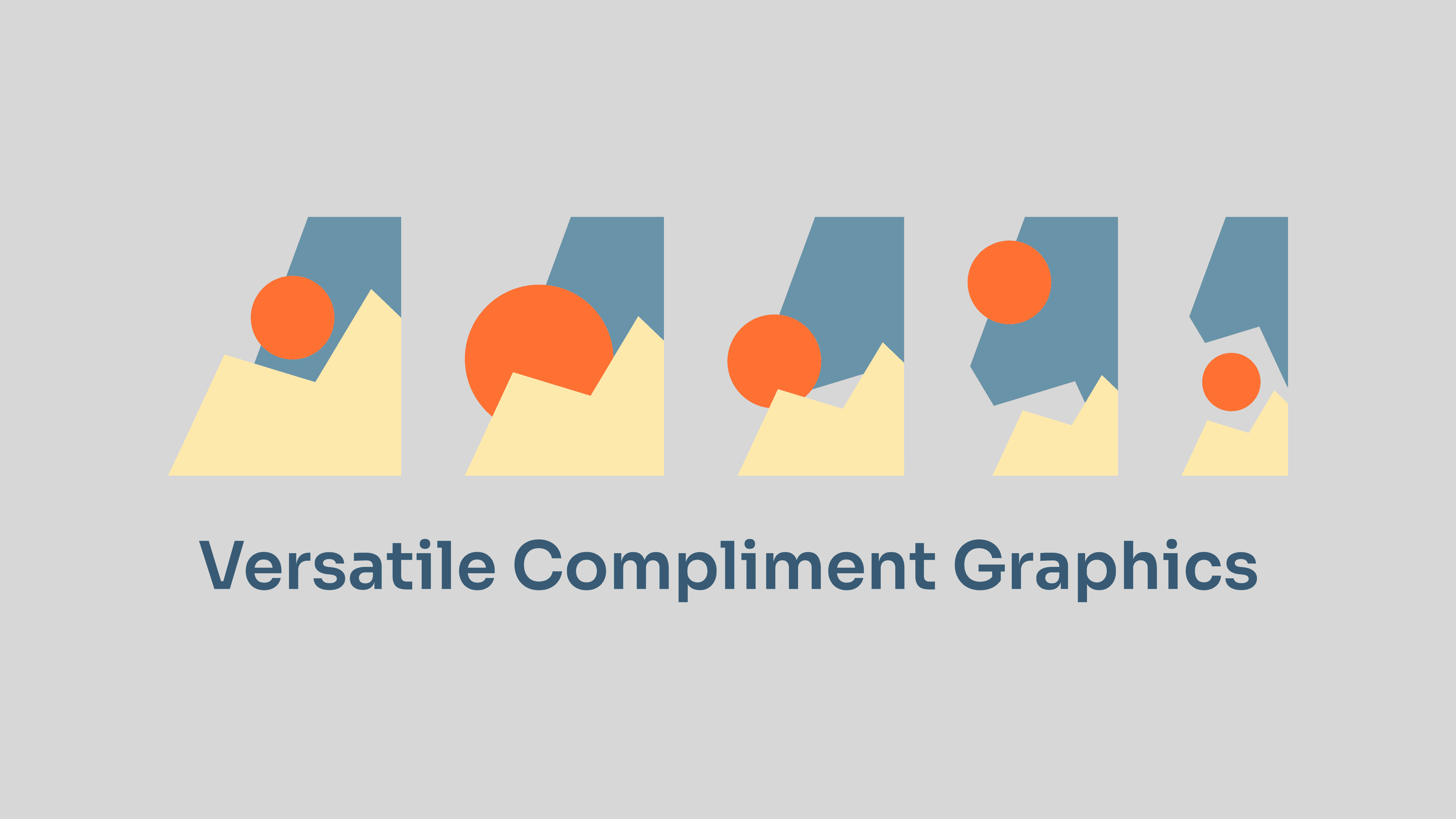 HB | Harrison Balmer - Brand & Logo — 3