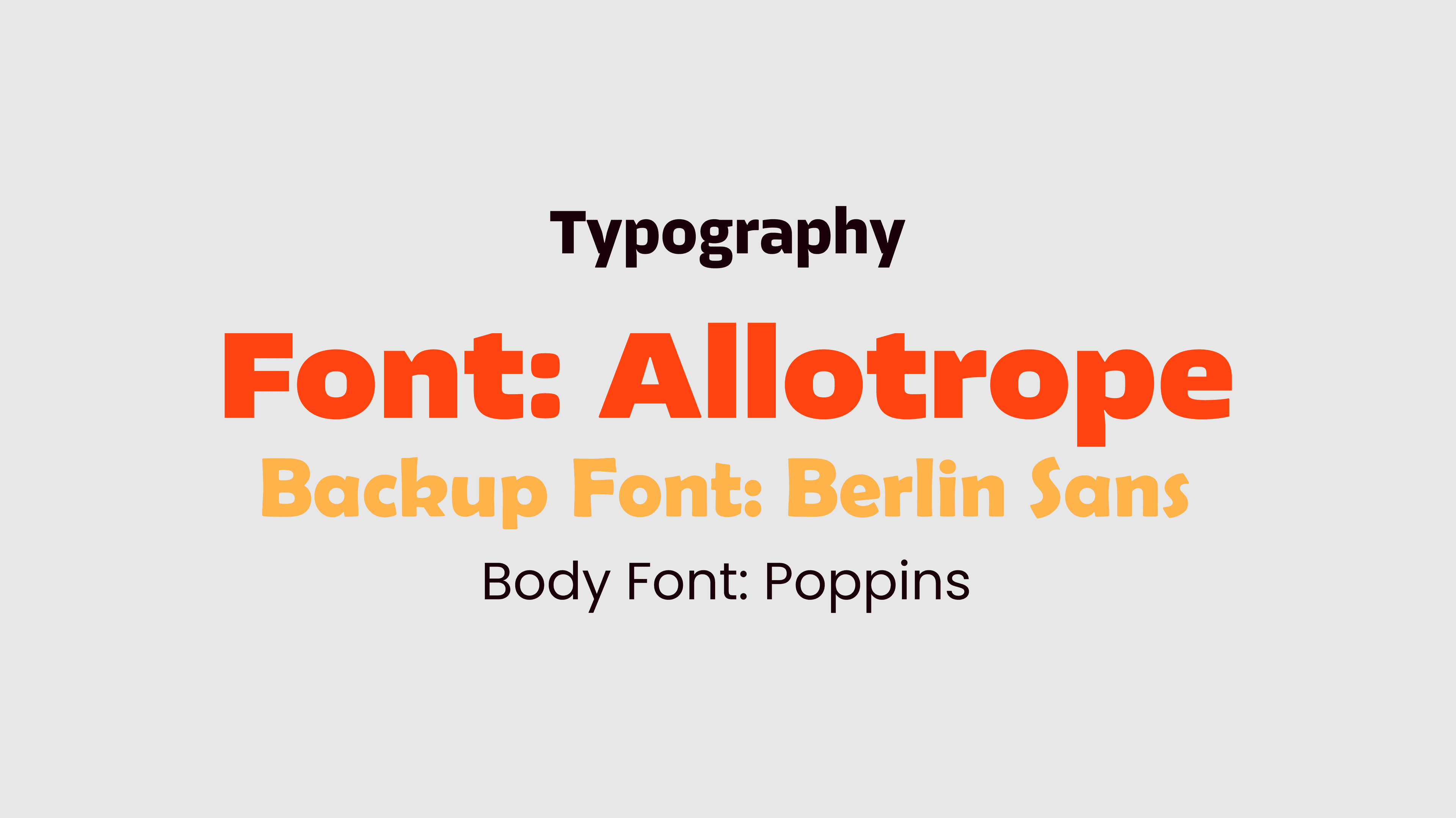 YEVEY LTD - Brand & Logo — 2